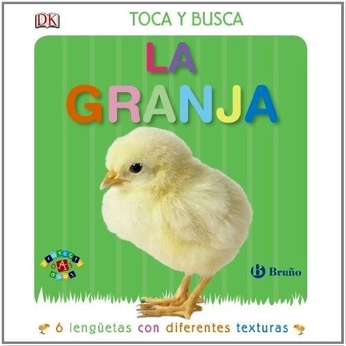 Imagen Principal