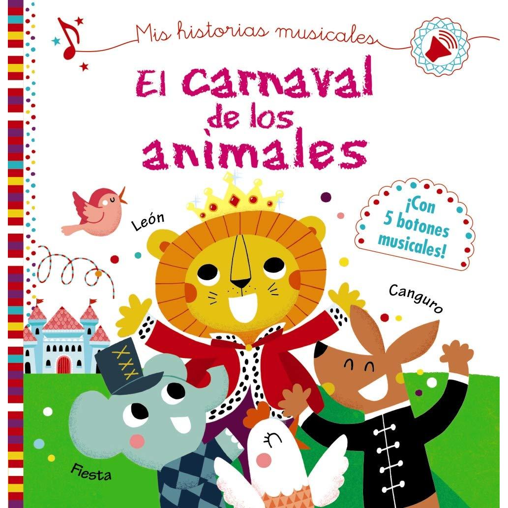 Imagen Principal