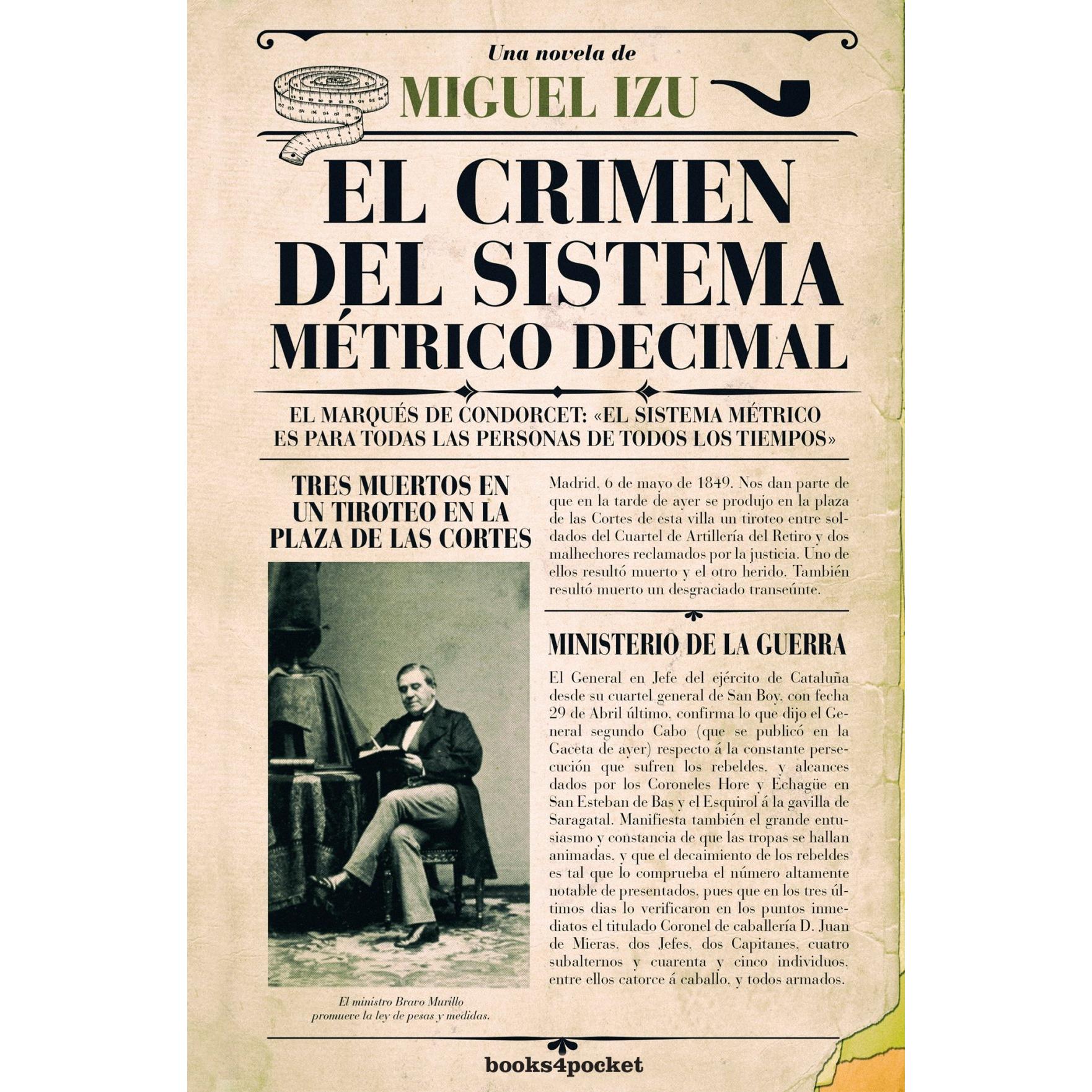 Imagen Principal