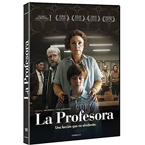 Imagen Principal