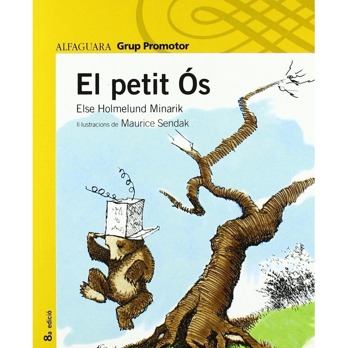Imagen Principal