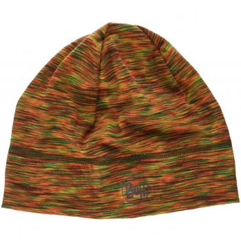 Buff Lightweight Gorro, Hombre, Multicolor
