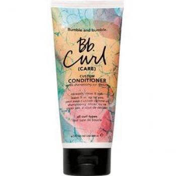 Bumble and bumble Curl Custom Conditioner