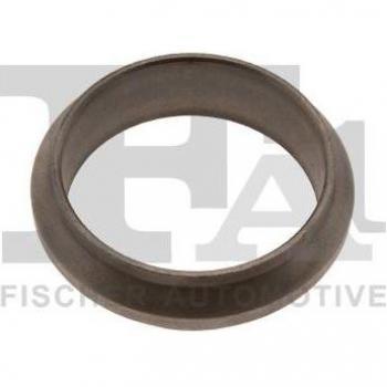 Junta anular para tubo de escape FA1 142-951