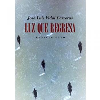 Luz que regresa: 222