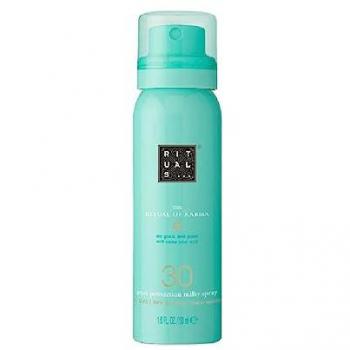 Spray Lechoso Protector Solar Rituals The Ritual of Karma SPF 30 - 50ml
