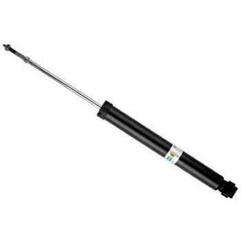 Thyssenkrupp Bilstein 19-251851 Amortiguadores para Automóviles