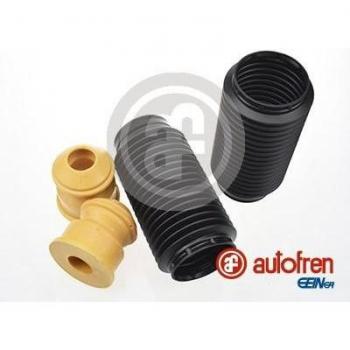 Kit de protección para amortiguadores AUTOFREN SEINSA D5202