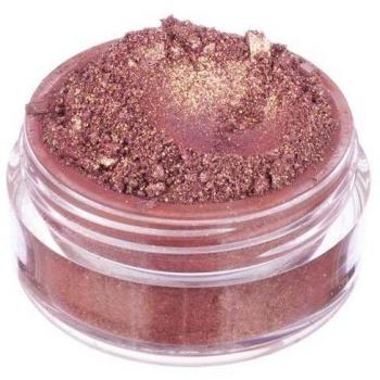 Sombra de Ojos Mineral Videogame - Neve Cosmetics