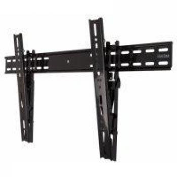 FONESTAR - Soporte mural para TV LCD/LED/Plasma Fonestar STV-633N de 37 a 63