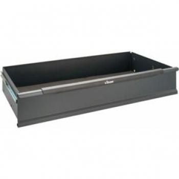 Cajón alto VIGOR V4111 ∙ 753 x 398 x 154 mm ∙ para serie XL
