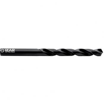 Izar M23238 - Broca cilindrica hss 338n classique 1010-4 mm