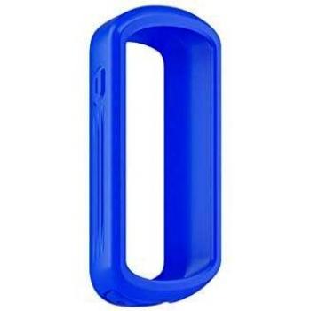 Garmin Edge Explore Silicone Case