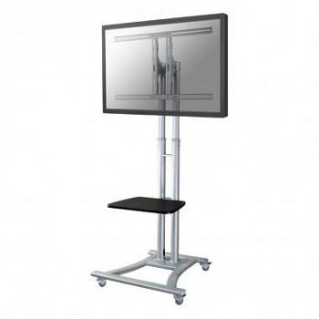 Soporte de suelo móvil para TV LCD/LED/Plasma by Neomounts