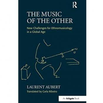 The Music of the Other
