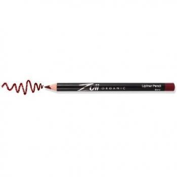 lipliner Pencil Berry 300