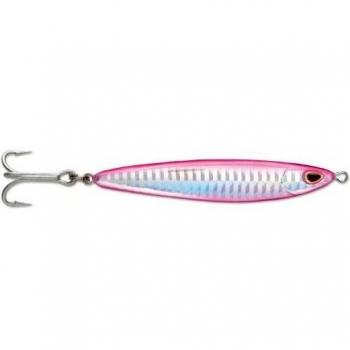 Williamson - Gomame Jig, Color 50 gr