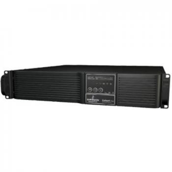 Emerson Liebert PSI 3000VA - Fuente de alimentación continua