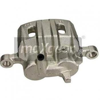 MAXGEAR 82-0389 - Pinza de freno detrás del eje delantero izquierdo