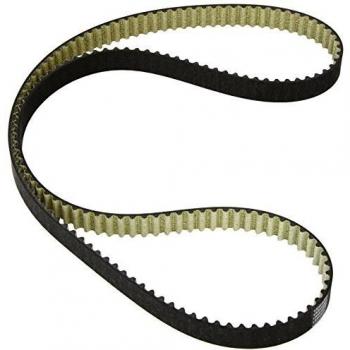Dayco 941033 Correa Dentada