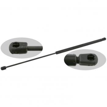 Muelle neumático FEBI BILSTEIN 24713 para capó de motor, gas spring