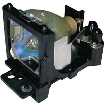 golamps GL179 lámpara de proyección - Lámpara para proyector