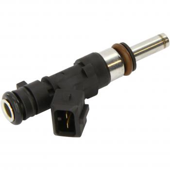 Bosch 280158124 válvula de injección
