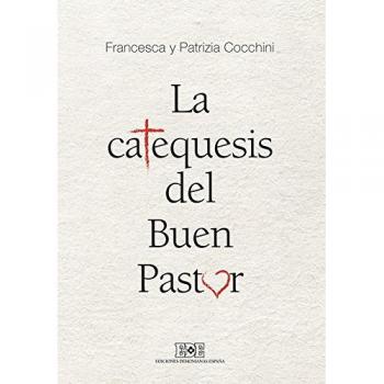 Catequesis del Buen Pastor, La