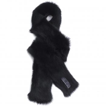 Coolskins Cool209, Bufanda para Niñas,