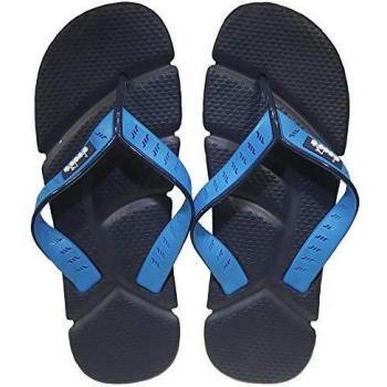 Diadora Cancun, Chanclas Hombre, Multicolor
