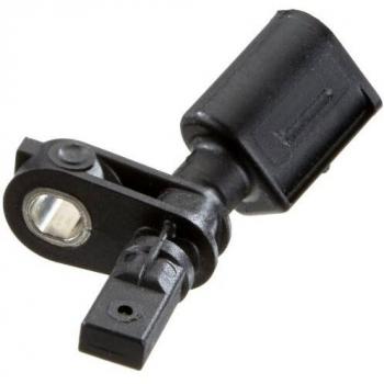Sensor ABS ATE 24.0711-5274.3 para VW, Audi y Skoda - Compatible con modelos 6Q0927804A/B y WHT003860/WHT003860B