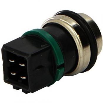 Sensor de Temperatura de Refrigerante Metzger 0905021 para VW, Skoda y Seat