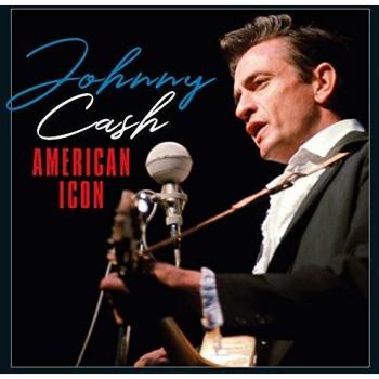 American icon lp vinyl vinilo