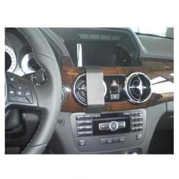 Brodit ProClip 854825 Kit de Coche Montaje Central