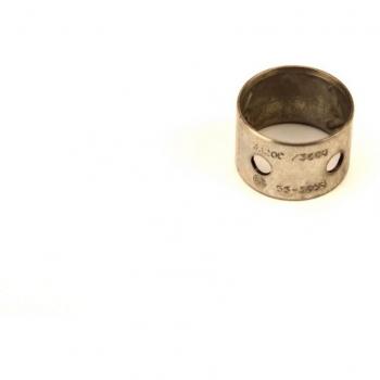 Casquillo de cojinete biela GLYCO 55-3898 SEMI