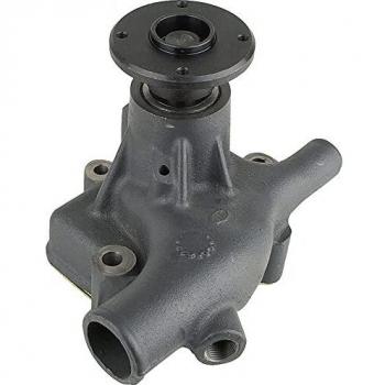 Bomba de Agua Jakoparts J1511006 para Nissan Patrol con Junta incluida