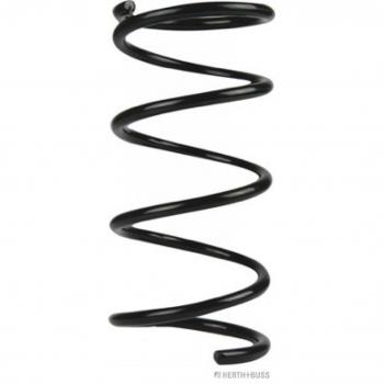 Herth+Buss Jakoparts J4400313 Coil spring