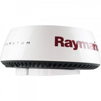 Seaview RW42 4° Wedge for Hardtops 18/24 Inch Raymarine/Garmin/Navico/Humminbird