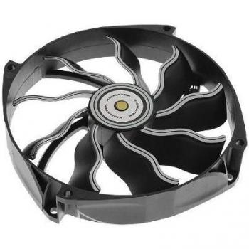 Xigmatek XAF-F1451 - Ventilador de PC