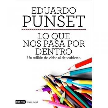 Lo que nos pasa por dentro