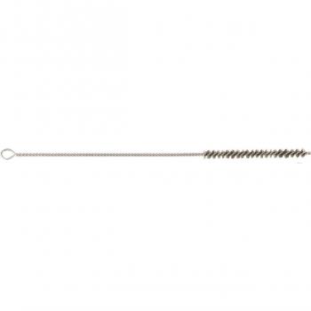 Cepillo de limpieza para canal de inyección Ø 7,24 mm KS Tools 152.1375