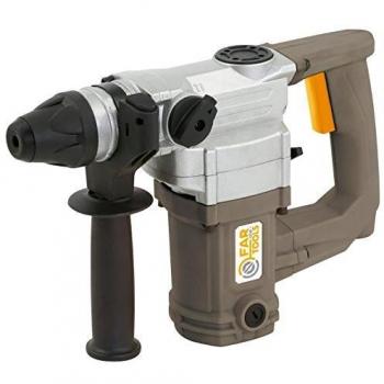 Far Tools One SKC 800 - Martillo Perforador Potencia 800 W