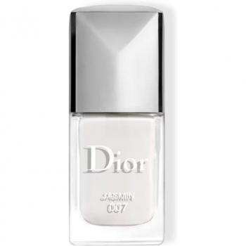 Rouge Dior Esmalte de uñas - 007 Jasmin