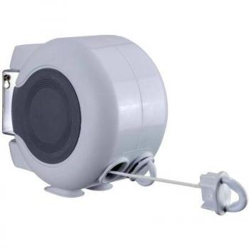 Metaltex - Cuerda para Tender