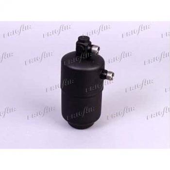 Secador de Aire Acondicionado FRIGAIR 137.50126, tipo M/M O’Ring, 5/8″, compatible con Deutz Agrotron