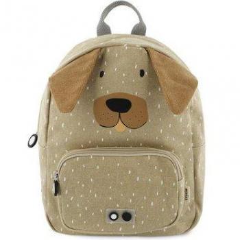 MOCHILA Mrs UNICORNIO TRIXIE-BABY
