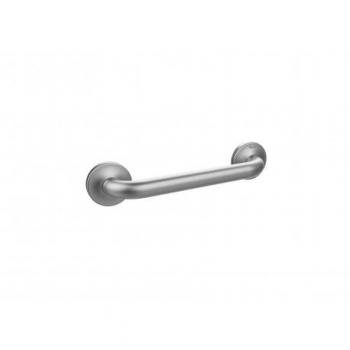 Asa de baño recta COMFORT ACCESS - ROCA, Longitud: 380 mm