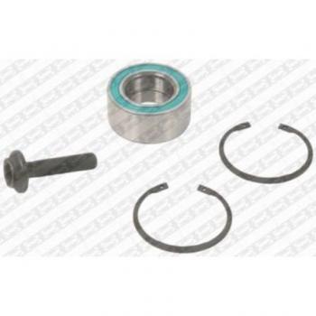 Magneti Marelli 361111182987 Wheel Bearing Kit