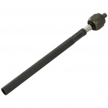 Rótula Axial de Dirección A.B.S. 240034, Biellette Axial MM12X1,2 RHT 320