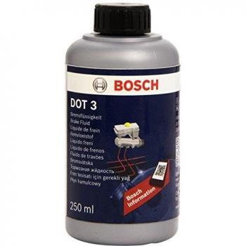 Bosch Líquido de Frenos 1987479100